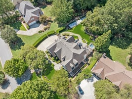 Local_Flavor_Films_5318 Brooke Farm Dr, Dunwoody, GA 30338-301.jpg