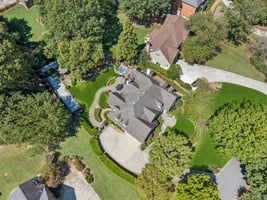 Local_Flavor_Films_5318 Brooke Farm Dr, Dunwoody, GA 30338-306.jpg