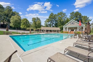 Local_Flavor_Films_5318 Brooke Farm Dr, Dunwoody, GA 30338-336.jpg