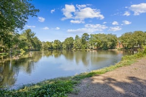 Local_Flavor_Films_5318 Brooke Farm Dr, Dunwoody, GA 30338-341.jpg