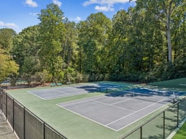 Local_Flavor_Films_5318 Brooke Farm Dr, Dunwoody, GA 30338-346.jpg