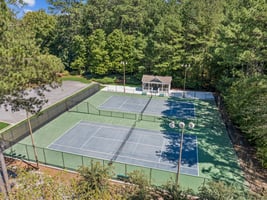 Local_Flavor_Films_5318 Brooke Farm Dr, Dunwoody, GA 30338-351.jpg
