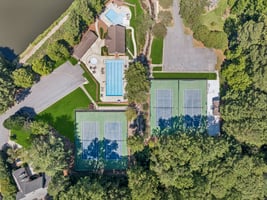 Local_Flavor_Films_5318 Brooke Farm Dr, Dunwoody, GA 30338-356.jpg