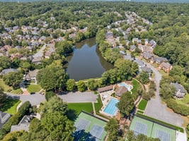 Local_Flavor_Films_5318 Brooke Farm Dr, Dunwoody, GA 30338-361.jpg