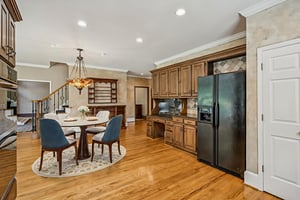 Local_Flavor_Films_5318 Brooke Farm Dr, Dunwoody, GA 30338-081 virtually staged.jpeg