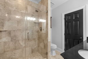 Photo 49