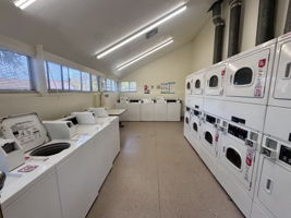  Photo 41