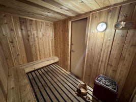  Photo 37