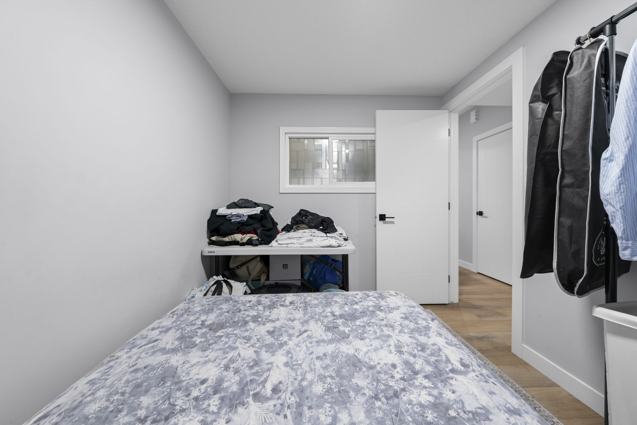  Photo 47
