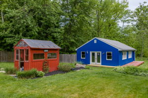  Photo 41