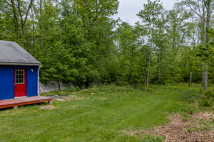  Photo 46
