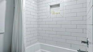  Photo 35