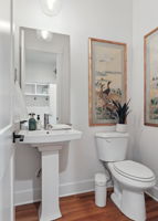  Photo 40
