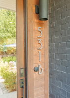  Photo 49