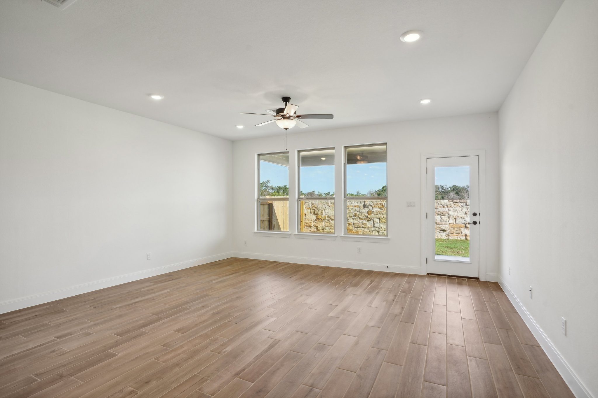 532 Basket Grass Rd-005.jpg