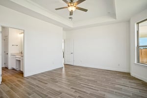 221 Cogitare Lane-019.jpg