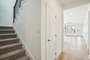 221 Cogitare Lane-020.jpg