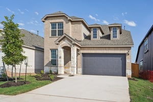 532 Basket Grass Rd-002.jpg