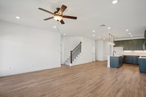 532 Basket Grass Rd-006.jpg