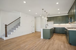 532 Basket Grass Rd-010.jpg