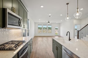 532 Basket Grass Rd-013.jpg