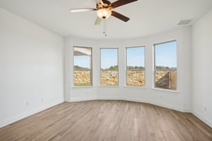 532 Basket Grass Rd-020.jpg