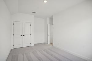 532 Basket Grass Rd-029.jpg