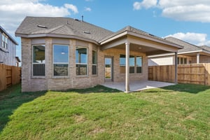 532 Basket Grass Rd-035.jpg