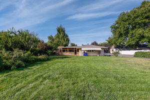 532 Bryden Ave, Lewiston, ID 83501, USA Photo 4