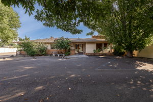 532 Bryden Ave, Lewiston, ID 83501, USA Photo 0