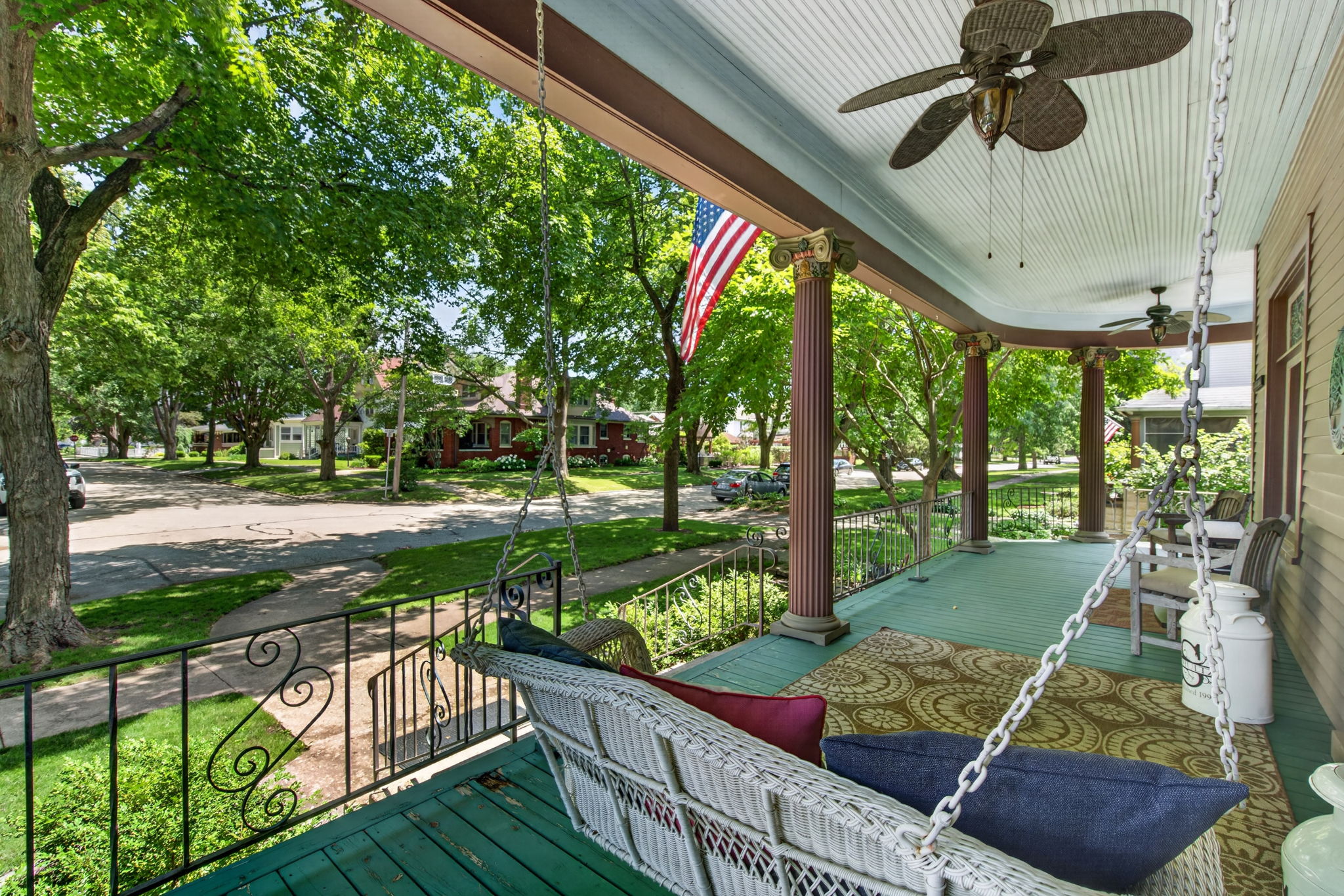  Photo 78