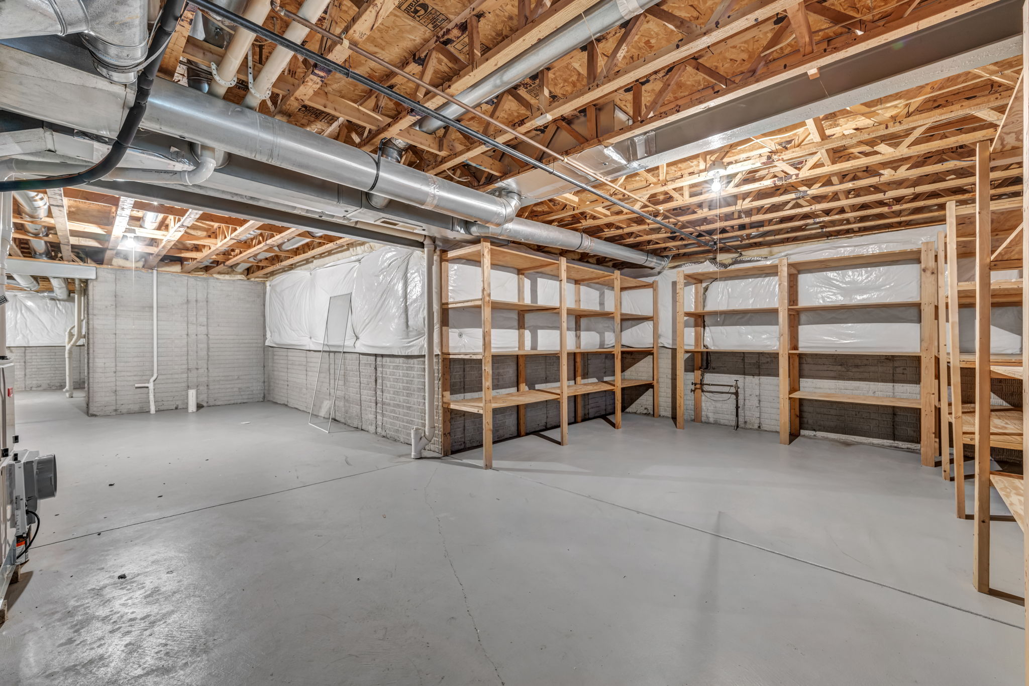  Photo 56
