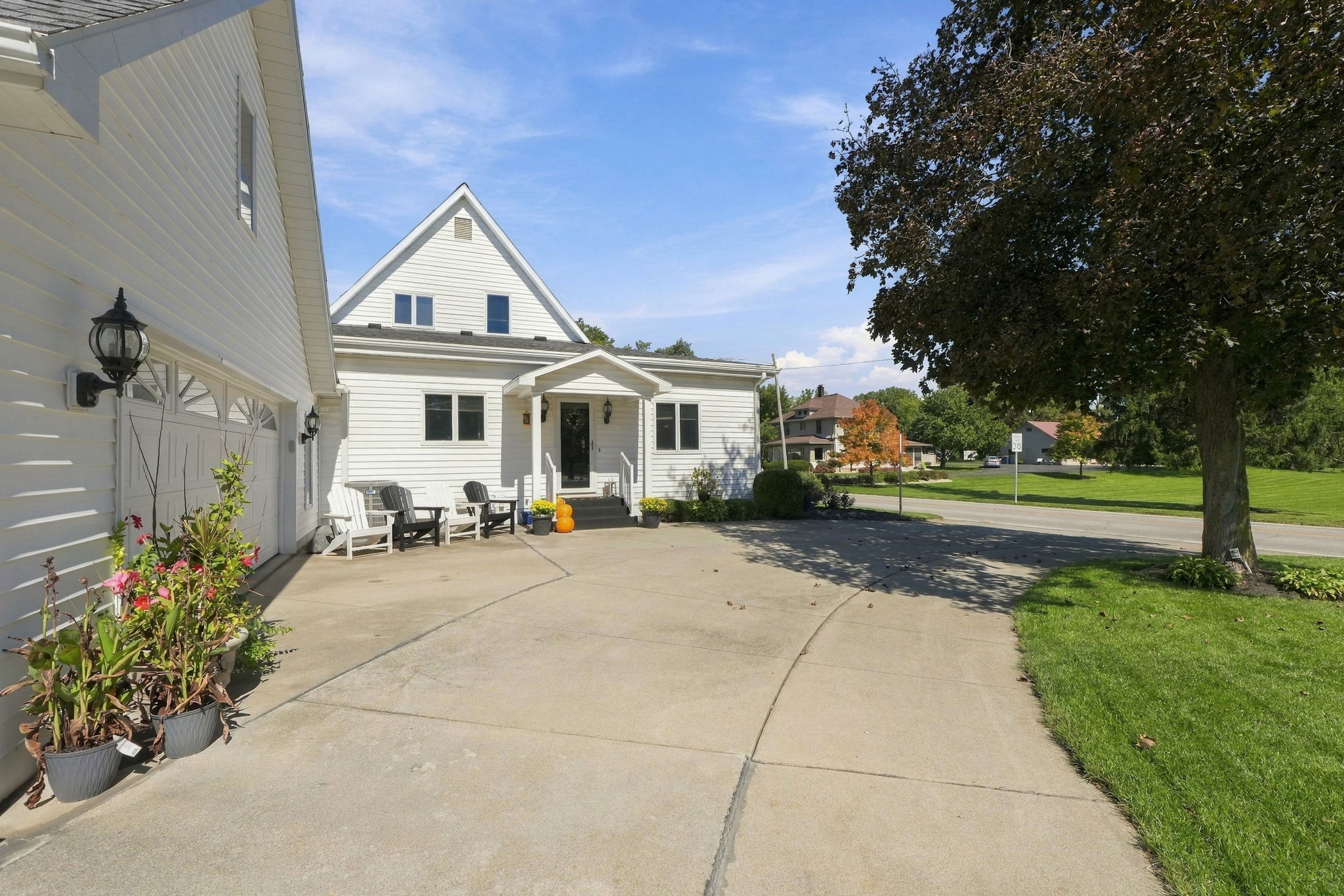  Photo 41