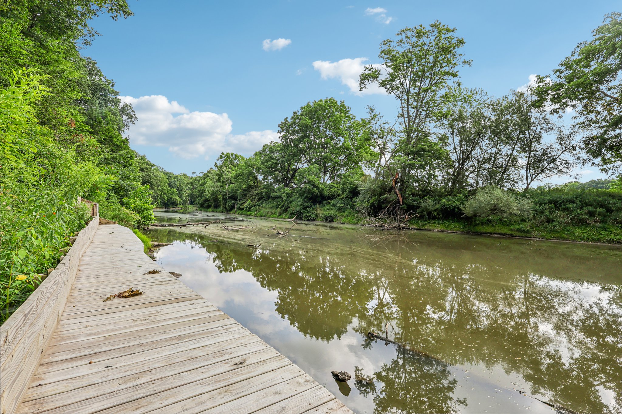 E River View Dr-043.jpg