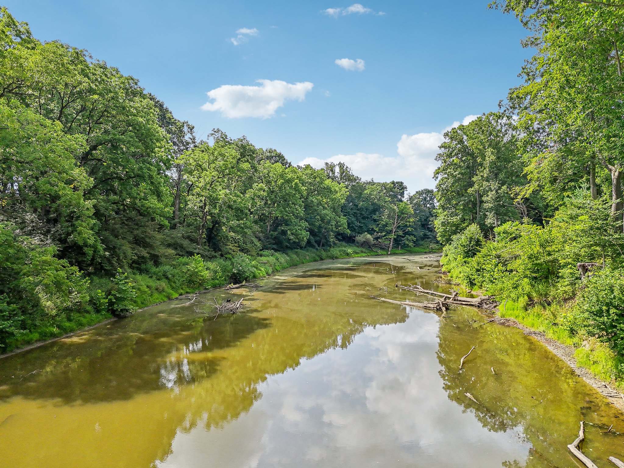E River View Dr-048.jpg
