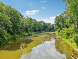 E River View Dr-048.jpg
