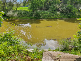 E River View Dr-049.jpg