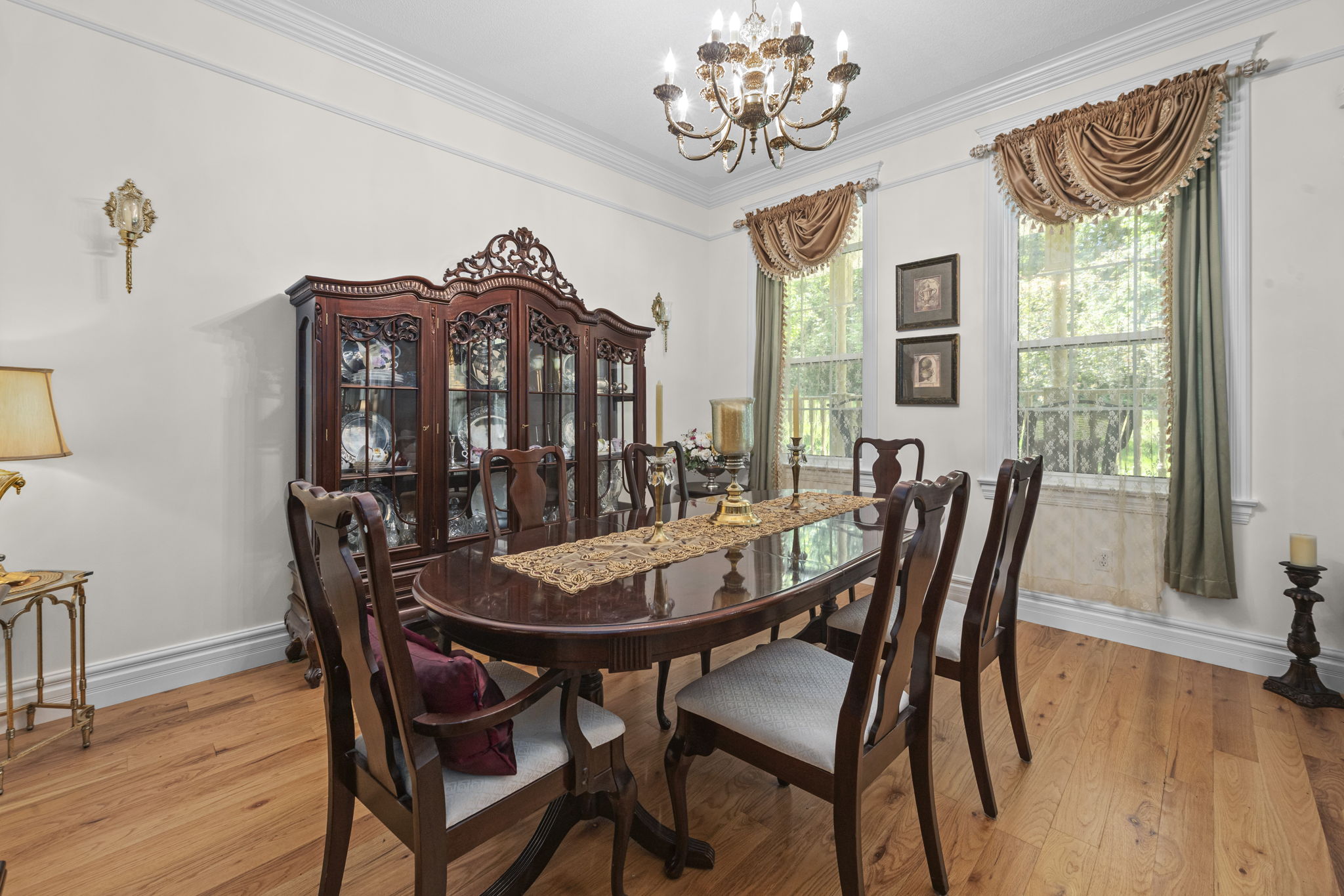  Photo 30