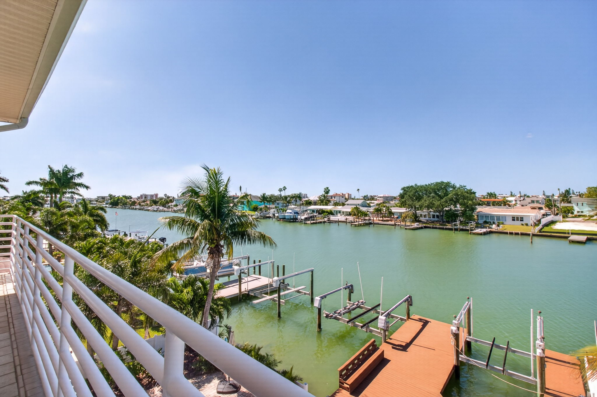  Photo 57