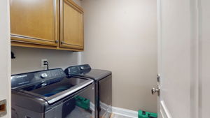  Photo 52