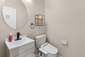  Photo 41