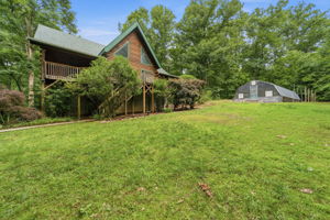  Photo 0