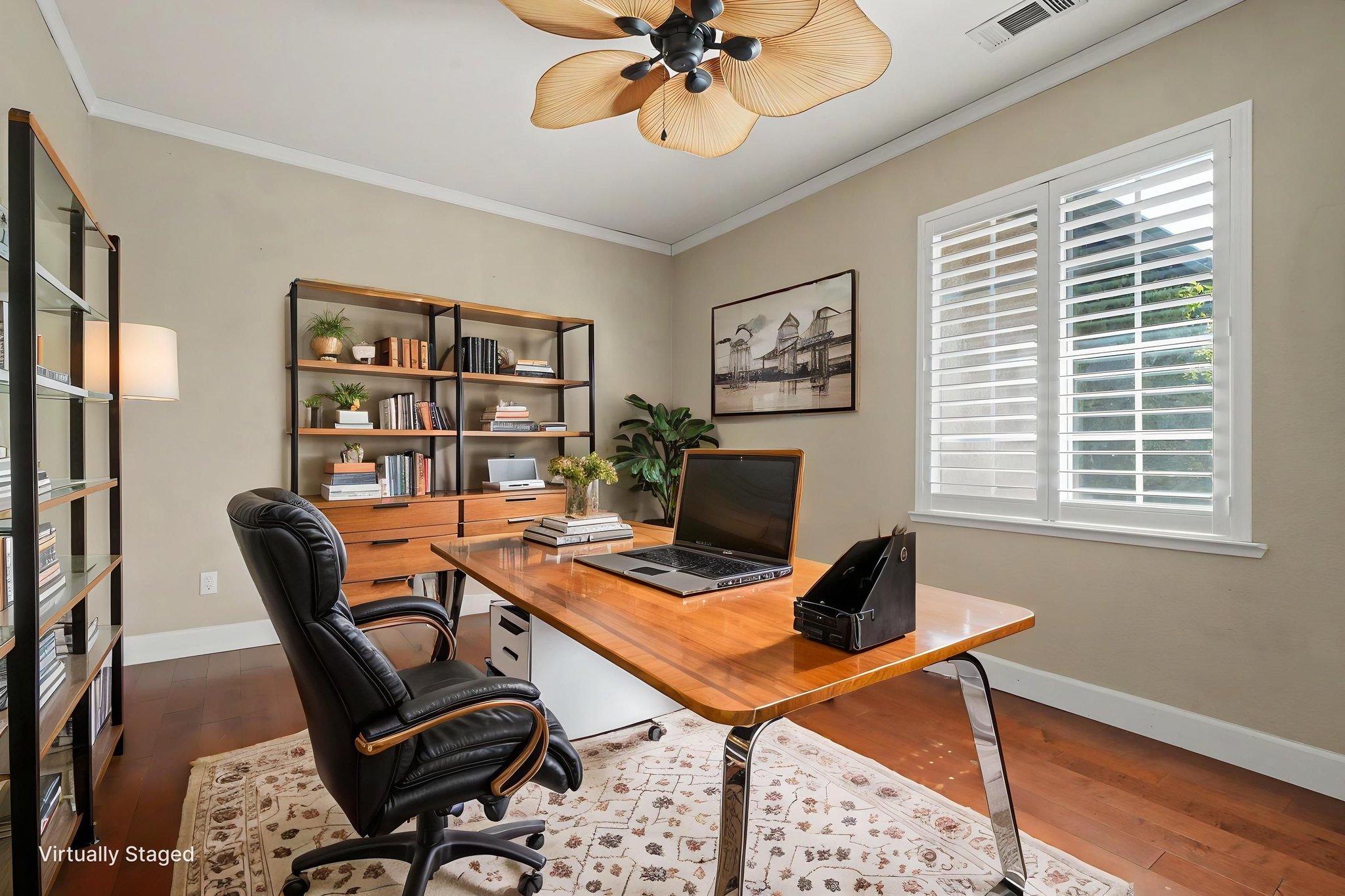 FILE66 virtually staged.jpeg