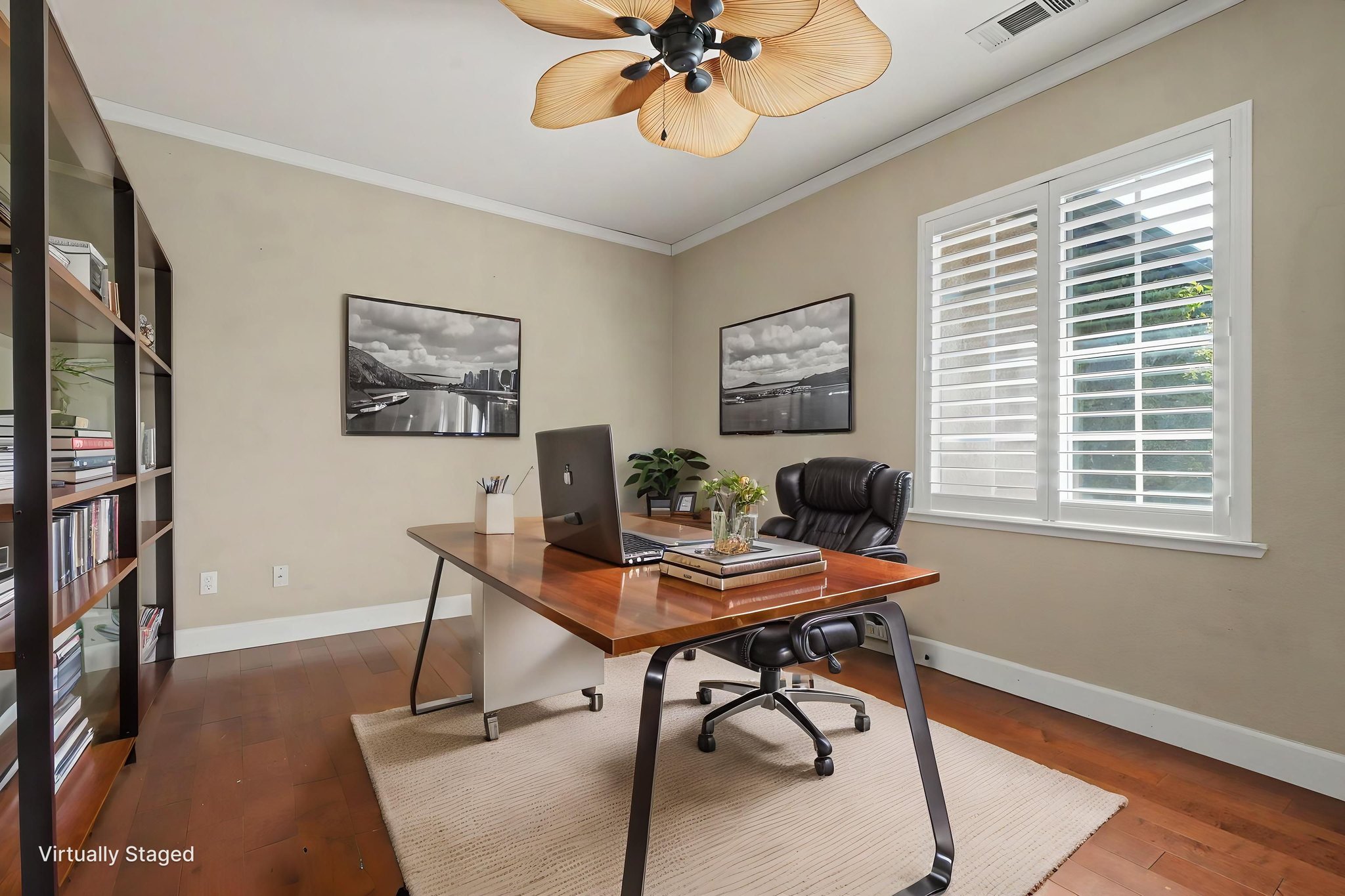 FILE66 virtually staged.jpeg