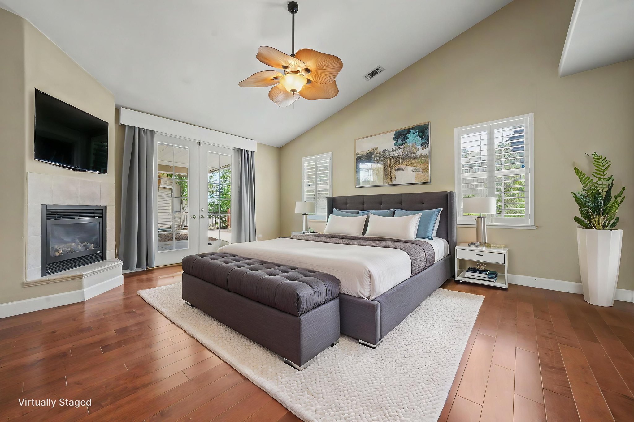 FILE129 virtually staged.jpeg