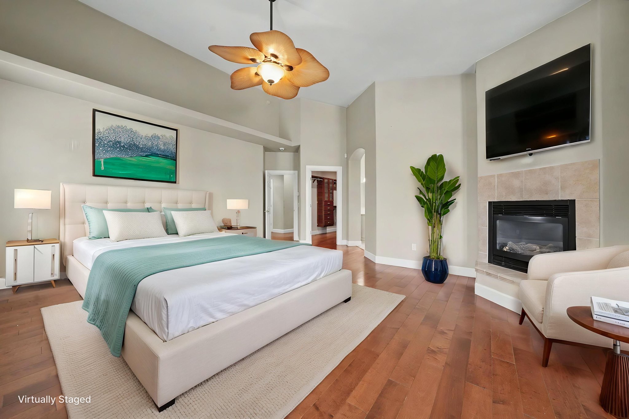 FILE135 virtually staged.jpeg