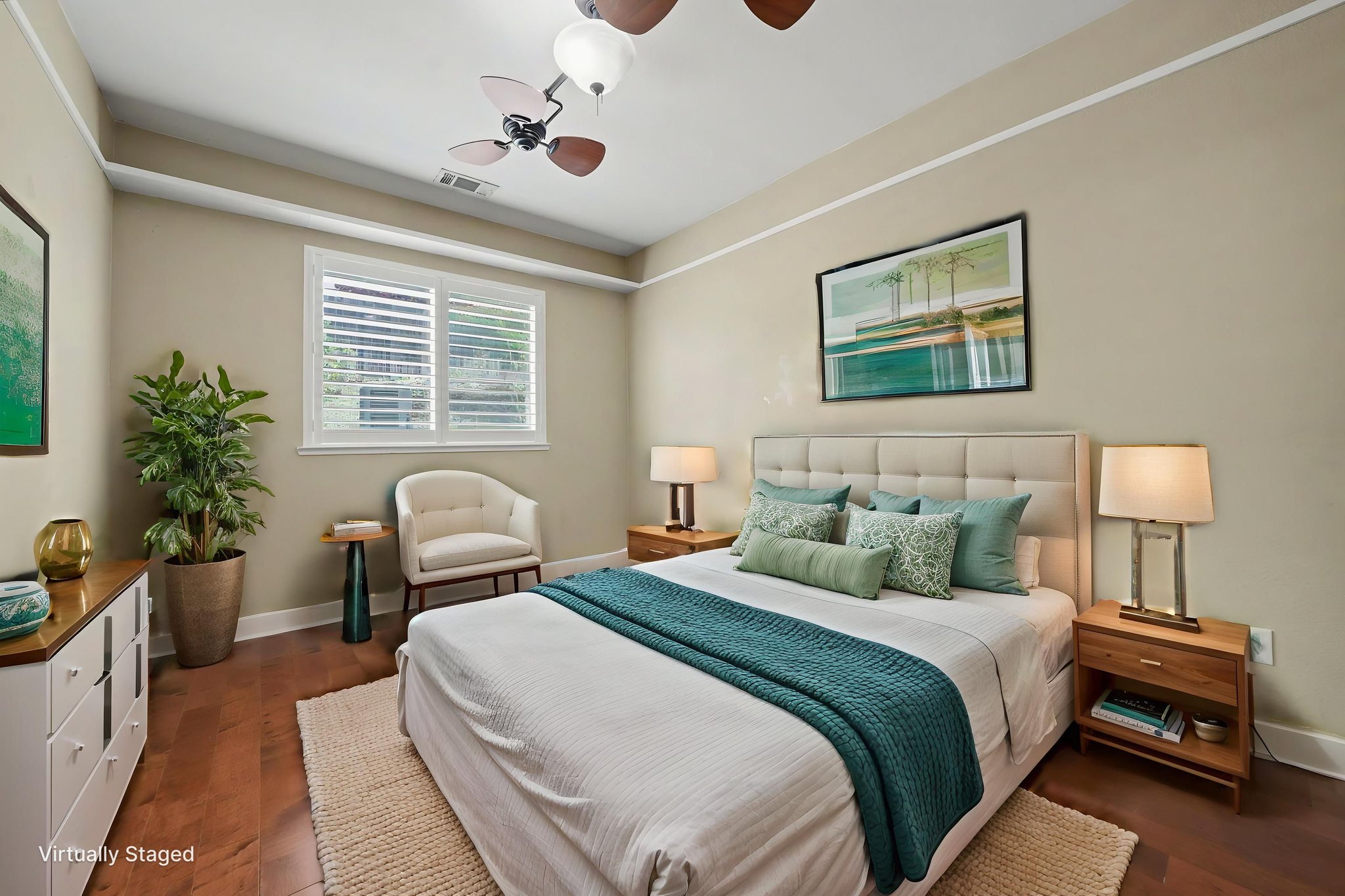 FILE159 virtually staged.jpeg