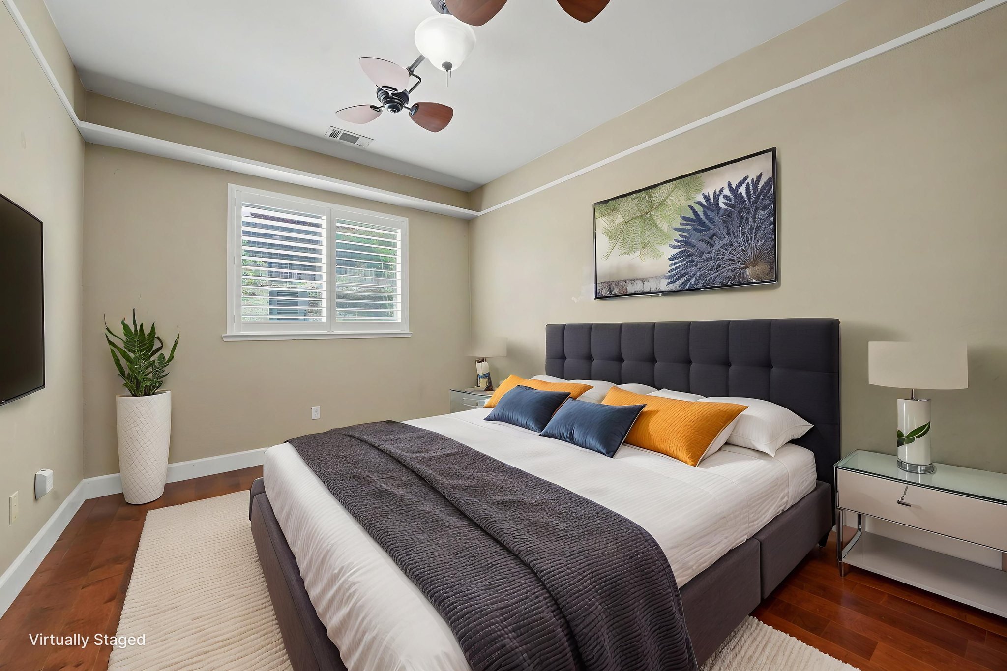 FILE159 virtually staged.jpeg