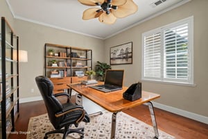 FILE66 virtually staged.jpeg