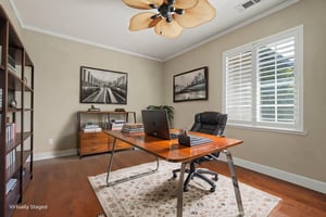 FILE66 virtually staged.jpeg